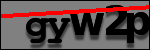 Testo da Identificare