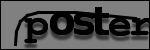 Testo da Identificare