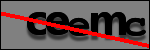 Testo da Identificare