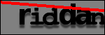 Testo da Identificare