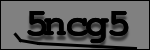 Testo da Identificare