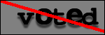 Testo da Identificare