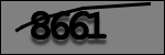 Testo da Identificare
