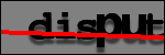 Testo da Identificare