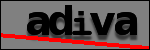 Testo da Identificare