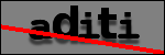Testo da Identificare