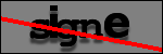 Testo da Identificare