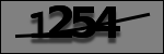 Testo da Identificare