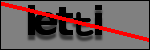 Testo da Identificare