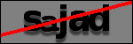 Testo da Identificare