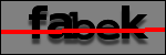 Testo da Identificare