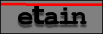 Testo da Identificare