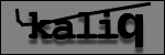 Testo da Identificare