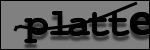 Testo da Identificare
