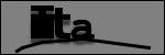 Testo da Identificare