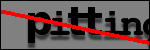 Testo da Identificare
