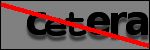 Testo da Identificare