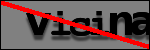 Testo da Identificare