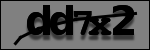 Testo da Identificare