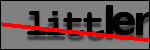 Testo da Identificare