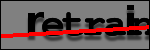 Testo da Identificare