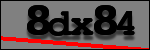 Testo da Identificare