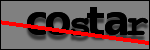 Testo da Identificare