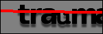 Testo da Identificare