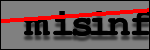 Testo da Identificare