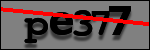 Testo da Identificare