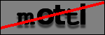 Testo da Identificare