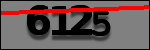 Testo da Identificare