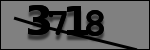 Testo da Identificare