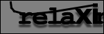 Testo da Identificare