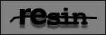 Testo da Identificare