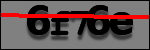 Testo da Identificare
