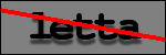 Testo da Identificare
