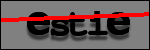 Testo da Identificare