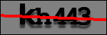 Testo da Identificare