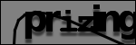 Testo da Identificare