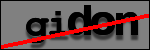 Testo da Identificare