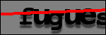 Testo da Identificare