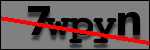 Testo da Identificare