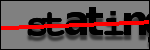 Testo da Identificare