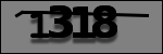 Testo da Identificare
