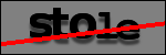 Testo da Identificare