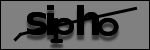 Testo da Identificare