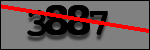 Testo da Identificare