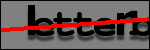 Testo da Identificare