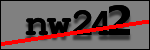 Testo da Identificare